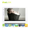 Top-Quality Quad Core !!! ips phone calling tablets pc kindle fire hdx tablet microsoft surface tablet